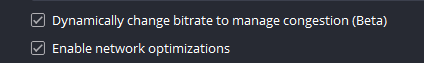 1751997969888.png