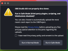Captura de pantalla 2025-09-01 a la(s) 8.51.19 a.m..png