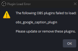 google caption is outdated.png
