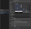 2025-12-01 03_40_57-Filtres pour 'LoadingNew.webm (2)'.jpg