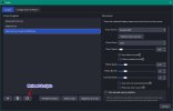 2026-04-27_04 Reload scripts button.jpg