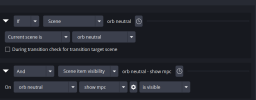 Screenshot 2026-05-11 220715.png
