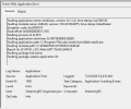 eventviewer obs crash.png