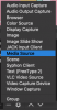 Screen Shot 2019-11-08 at 2.04.06 PM.png