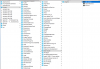 Screen Shot 2020-04-08 at 7.10.43 PM.png