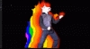Daily scrum (Meeting) _ Microsoft Teams 2020-06-05 11-32-35013.gif