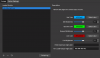 obs_settings.png