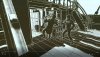 screen tearing game capture new encoder forced vsync 60fps.jpg