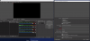 Screenshot 2021-06-07 093331.png