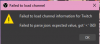 Screenshot 2021-06-08 062913.png