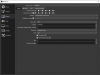 OBS 27.0.1 (64-bit, windows) - Profil_ Nepojmenované - Scény_ Nepojmenované 06.08.2021 16_32_35.png