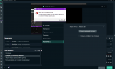 Screenshot_2.png