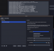 Screenshot 2023-02-20 at 15.10.42.png