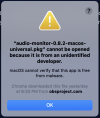 Audio Monitor no install.png