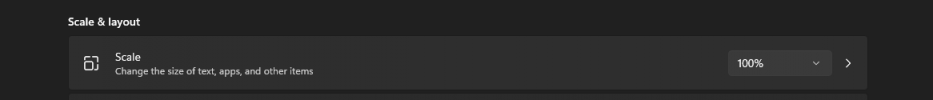 z1.png