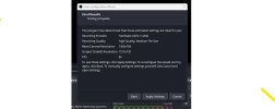 auto-configuration wizard.jpg