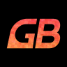 GigaBiteYTT