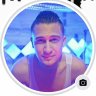 brysonprice