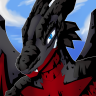 Xaymar