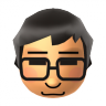 RyzaJr
