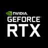 NVIDIA_Manuel