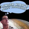 lancerkind