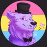 Bearzy_Boop