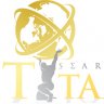 Search Titans