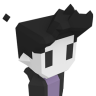 Jenoki