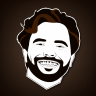 acupofjose