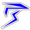 ProSouth