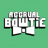 AccrualBowtie