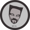 vsbmeza