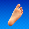 feetstv