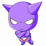 evilsohn