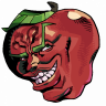 ApilJuce