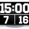 TeleScore