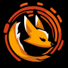 Pixelfox3