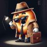 BagelsAgent