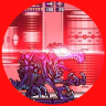 MetroidCatcher