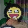 opngGambit