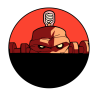machinezero