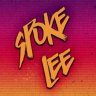 SpokeLee
