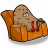 JonesGaming
