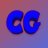 Canadian_Gamer23