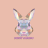bunnygaming