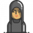 StreamerOne
