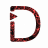 Desoroxxx