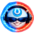LexXxusTV