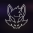 ShadowOkami